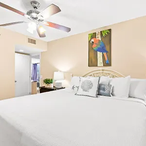 mainsail-th-1.hotels-destin.com/